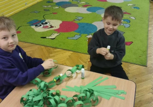 ROK REYMONTA- podsumowanie!