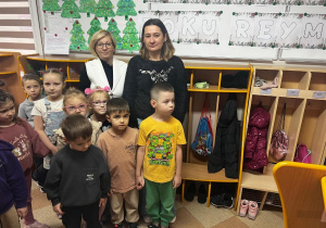 ROK REYMONTA- podsumowanie!