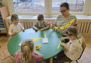 ROK REYMONTA- podsumowanie!