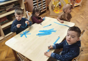 ROK REYMONTA- podsumowanie!