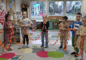 ROK REYMONTA- podsumowanie!