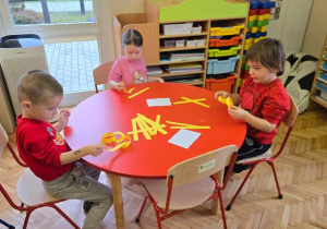 ROK REYMONTA- podsumowanie!