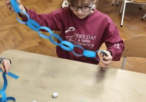 ROK REYMONTA- podsumowanie!