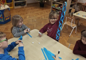 ROK REYMONTA- podsumowanie!