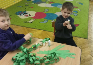 ROK REYMONTA- podsumowanie!