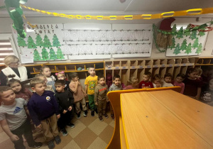 ROK REYMONTA- podsumowanie!