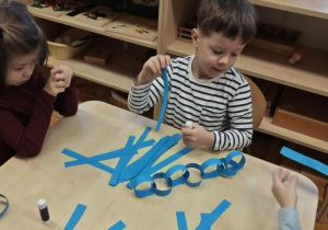 ROK REYMONTA- podsumowanie!