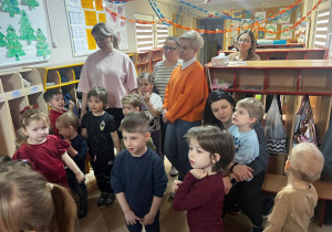 ROK REYMONTA- podsumowanie!