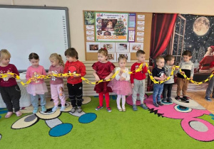 ROK REYMONTA- podsumowanie!