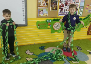 ROK REYMONTA- podsumowanie!