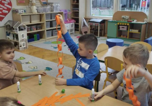 ROK REYMONTA- podsumowanie!