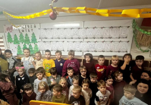 ROK REYMONTA- podsumowanie!