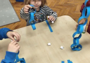 ROK REYMONTA- podsumowanie!