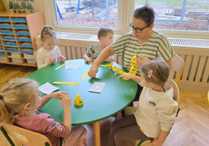 ROK REYMONTA- podsumowanie!