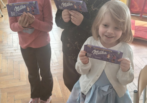 Konkurs plastyczny na najładniejszą ozdobę choinkową