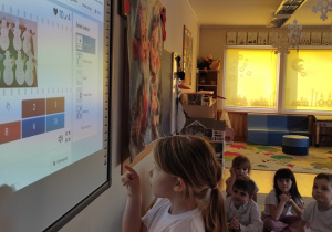 Dzień Bałwana w Jeżykach!