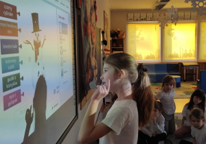 Dzień Bałwana w Jeżykach!