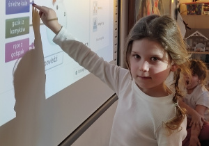 Dzień Bałwana w Jeżykach!