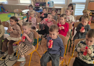 KINO W PRZEDSZKOLU-EDUKACJA MŁODE HORYZONTY- odsłona styczniowa!