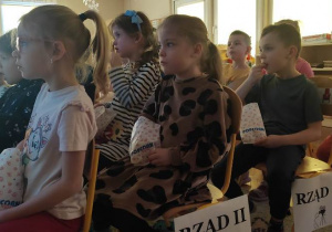 KINO W PRZEDSZKOLU-EDUKACJA MŁODE HORYZONTY- odsłona styczniowa!