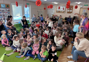 LAWENDOWE STUDIO- tybetańskie dźwięki!