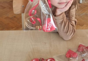 Dzieci i nauczyciele wsparli WOSP