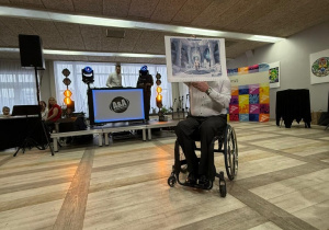 Przedszkola miejskie dla Adasia i Kubusia!