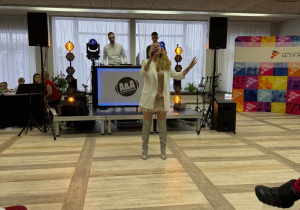 Przedszkola miejskie dla Adasia i Kubusia!