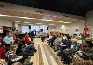 Przedszkola miejskie dla Adasia i Kubusia!