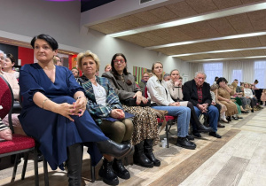 Przedszkola miejskie dla Adasia i Kubusia!