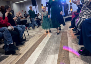 Przedszkola miejskie dla Adasia i Kubusia!