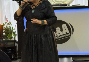 Przedszkola miejskie dla Adasia i Kubusia!