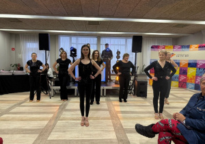 Przedszkola miejskie dla Adasia i Kubusia!