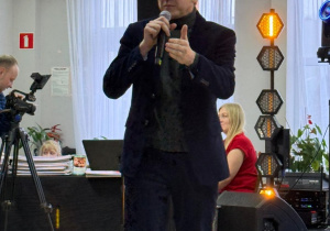 Przedszkola miejskie dla Adasia i Kubusia!