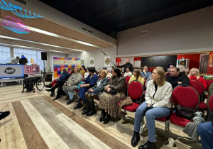 Przedszkola miejskie dla Adasia i Kubusia!