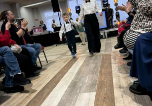 Przedszkola miejskie dla Adasia i Kubusia!