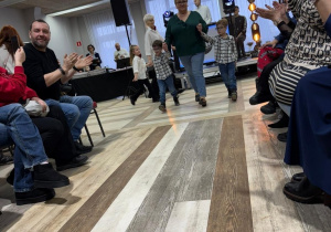 Przedszkola miejskie dla Adasia i Kubusia!