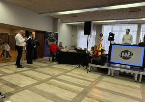 Przedszkola miejskie dla Adasia i Kubusia!