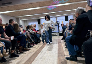 Przedszkola miejskie dla Adasia i Kubusia!