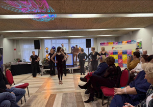 Przedszkola miejskie dla Adasia i Kubusia!