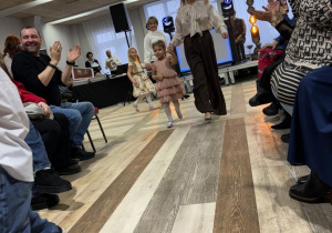 Przedszkola miejskie dla Adasia i Kubusia!