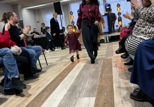 Przedszkola miejskie dla Adasia i Kubusia!