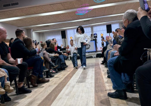 Przedszkola miejskie dla Adasia i Kubusia!