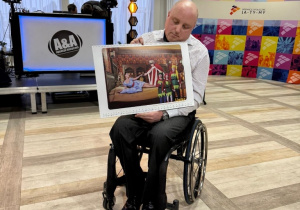 Przedszkola miejskie dla Adasia i Kubusia!