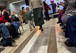 Przedszkola miejskie dla Adasia i Kubusia!