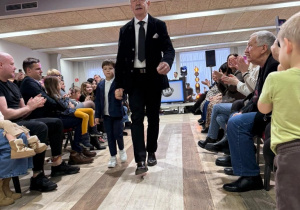 Przedszkola miejskie dla Adasia i Kubusia!