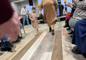 Przedszkola miejskie dla Adasia i Kubusia!