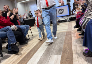 Przedszkola miejskie dla Adasia i Kubusia!