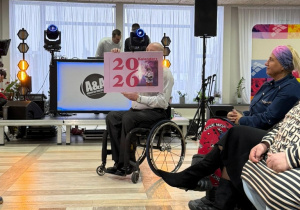 Przedszkola miejskie dla Adasia i Kubusia!