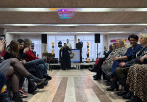 Przedszkola miejskie dla Adasia i Kubusia!